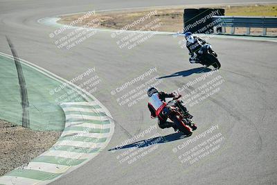 media/Dec-12-2025-2WTD (Fri) [[7c7cc9b1da]]/B Group/Session 3/